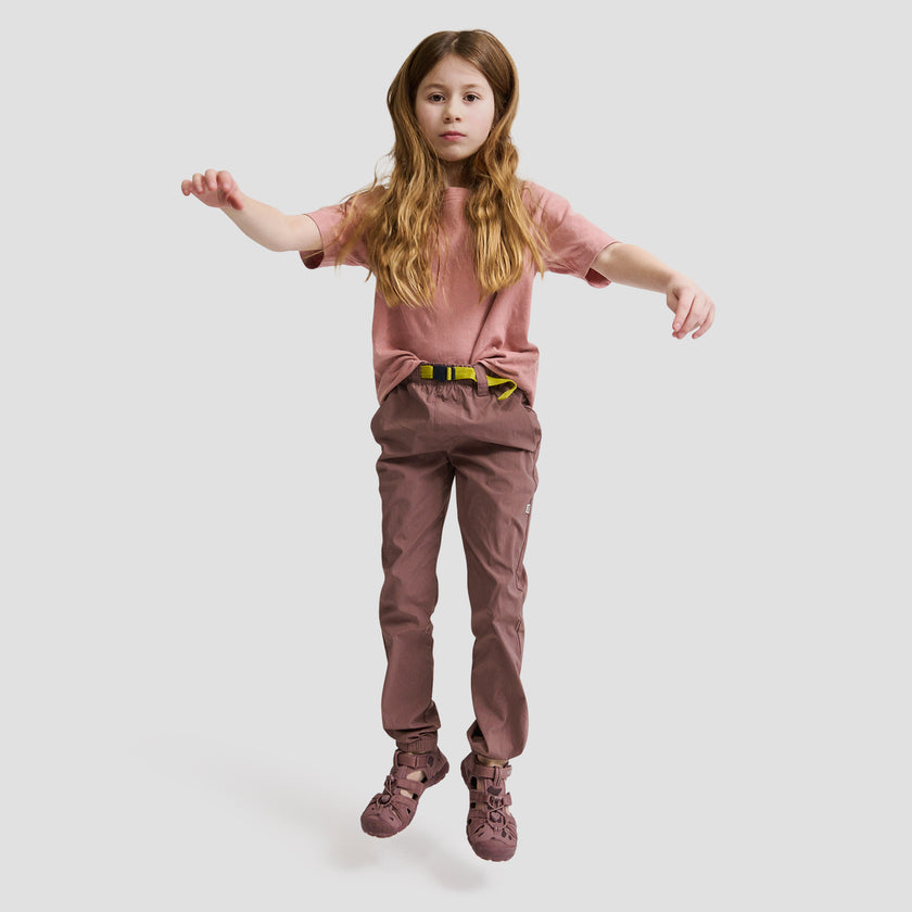 Phos Everyday Outdoorhose