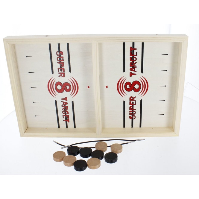 Besttoy - Tischhockey