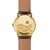 Sternglas Naos Edition Aventurin S01-NAN41-BR01