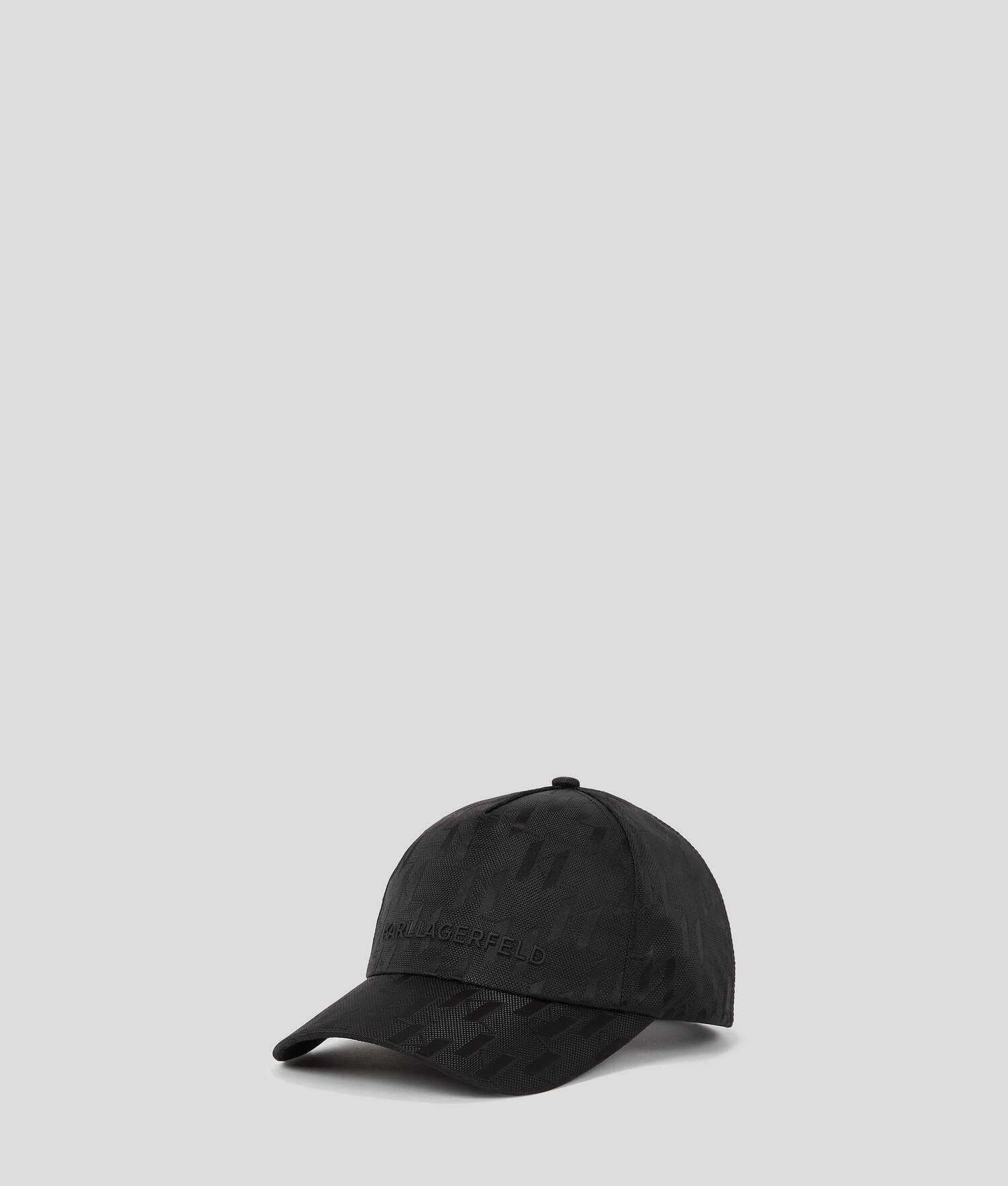 CASQUETTE K/ETCH