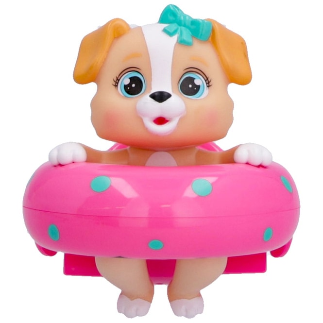 Bloopies - Floaties Puppies - 1 Stück