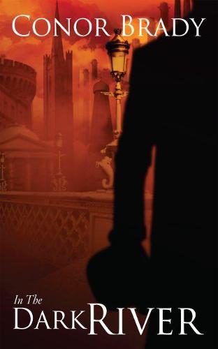 In the Dark River (Paperback)