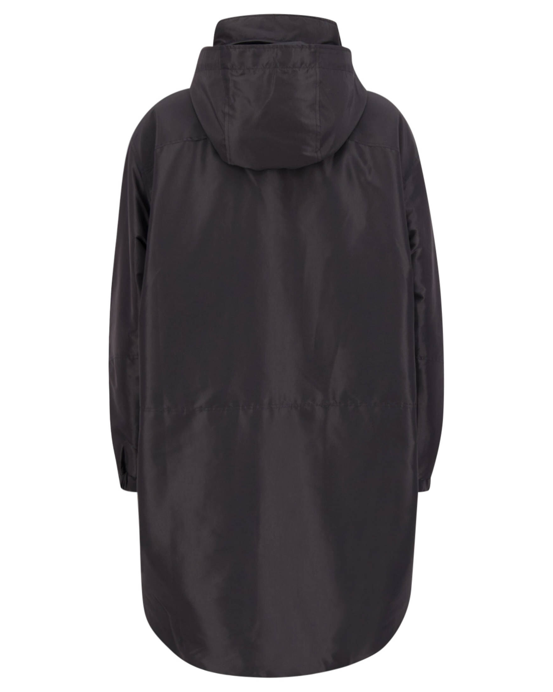 Our Legacy| Herren Parka FENRIR PARKA