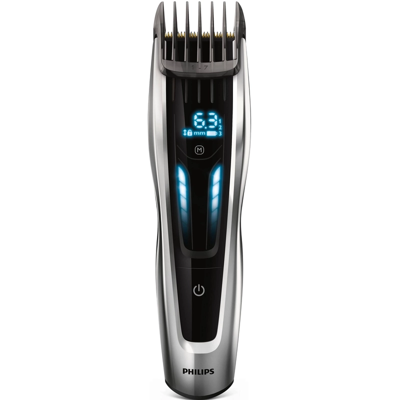 Philips Hair Clipper 9000 Series - HC9450/15