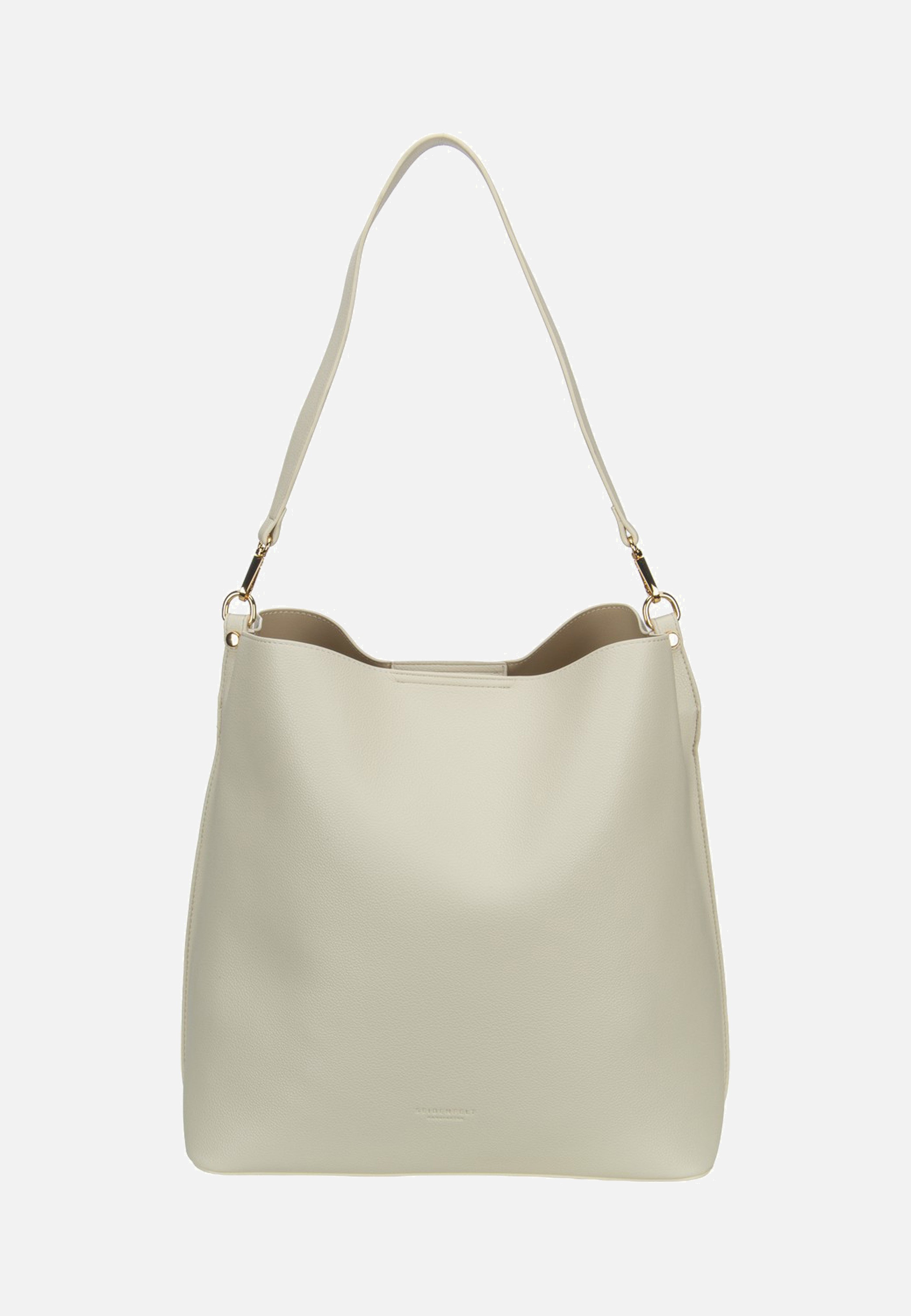 Ryd Top Handle Black - Henkeltasche