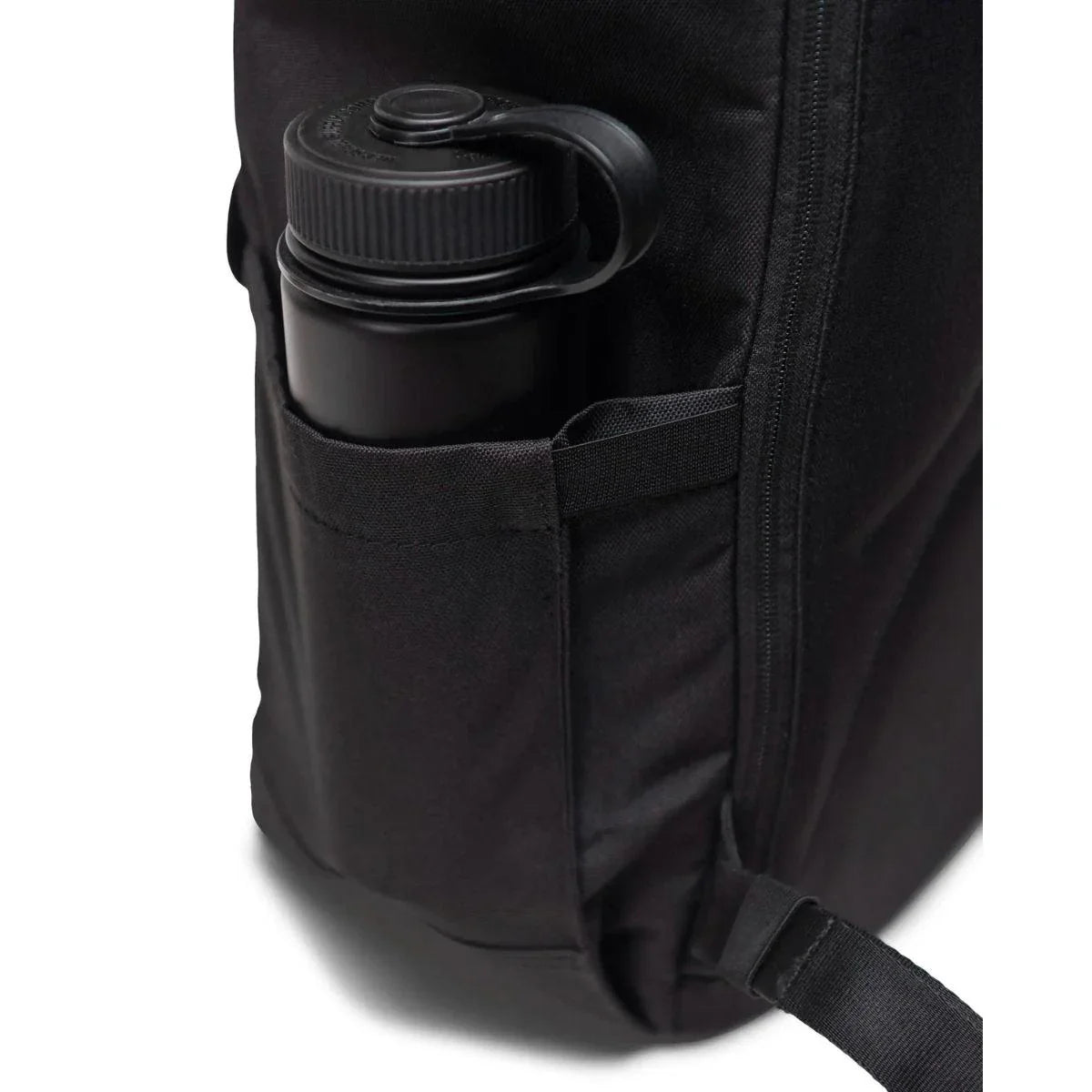 Herschel | Little America | Laptop rugzak 16