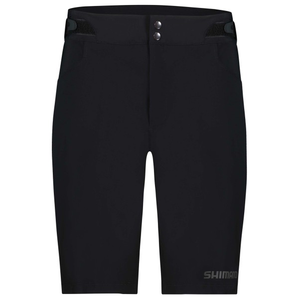 Shimano - Evolve Terra Cargo Shorts - Pantalon de cyclisme