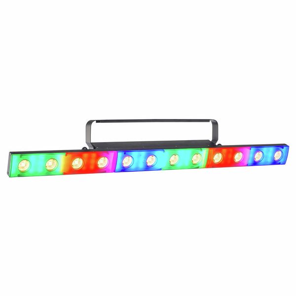 Varytec Colors StarBar 12