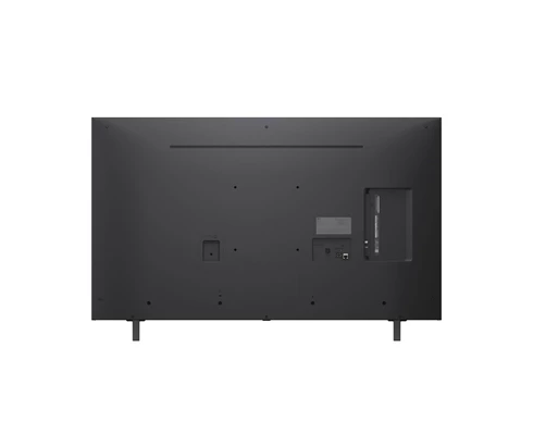 LG 50NANO80A6B
