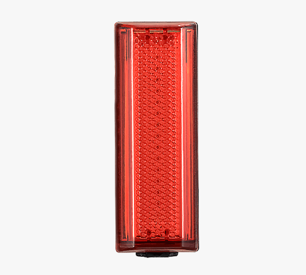 Ravemen TR20 cykellygte 20 lumen