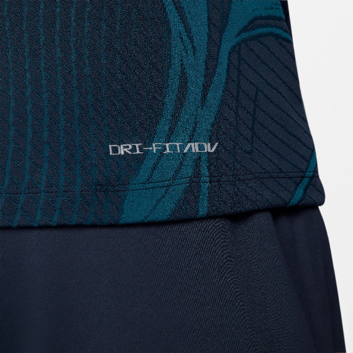Nike Portugal Elite Strike Trainingspak