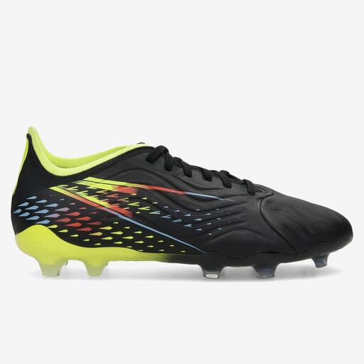 adidas Copa Sense 1 Fg