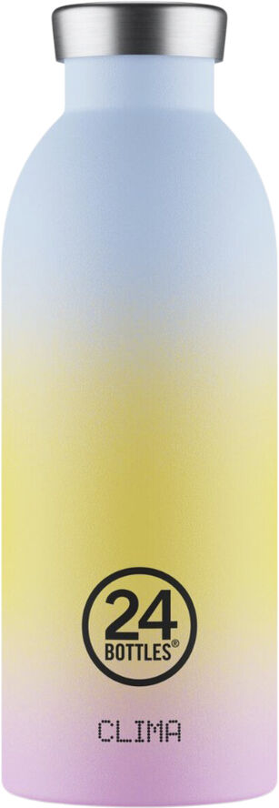 24Bottles Clima 500 ml - Horizon Aurora