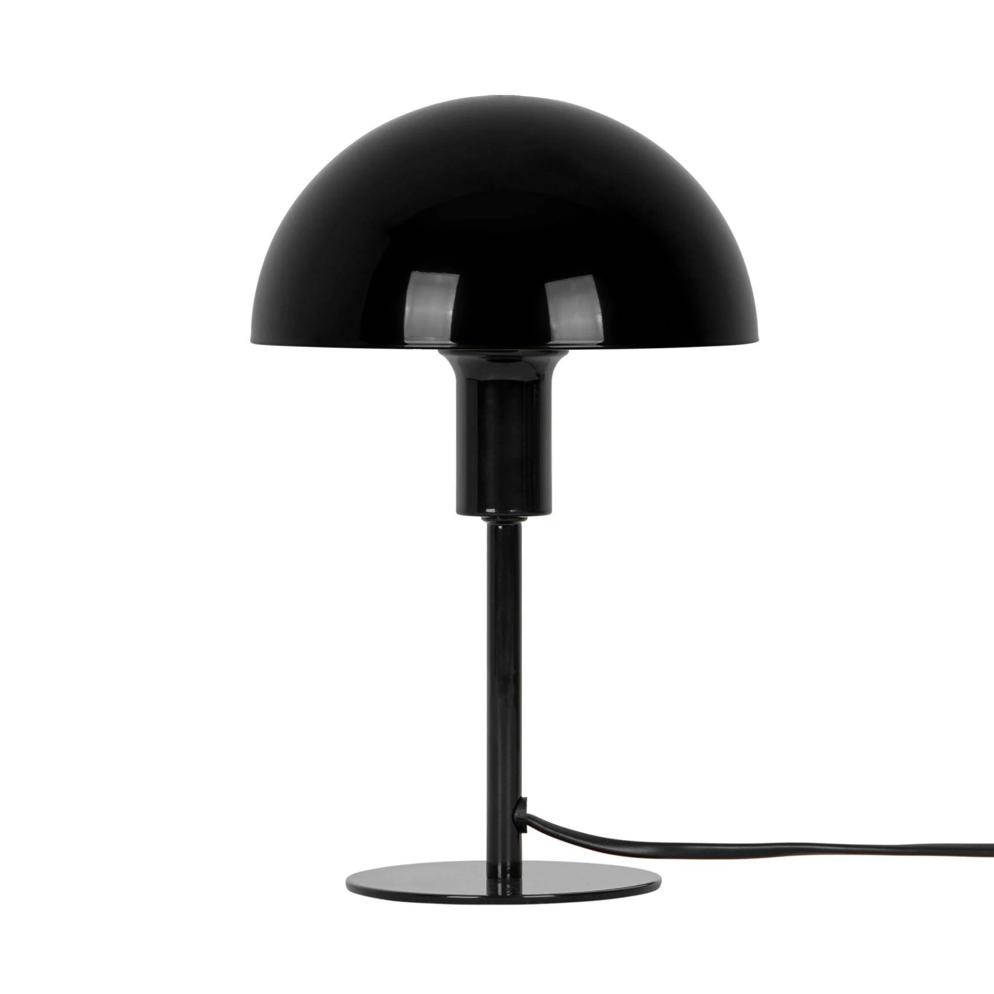 Nordlux tafellamp Ellen (Ø16 cm)