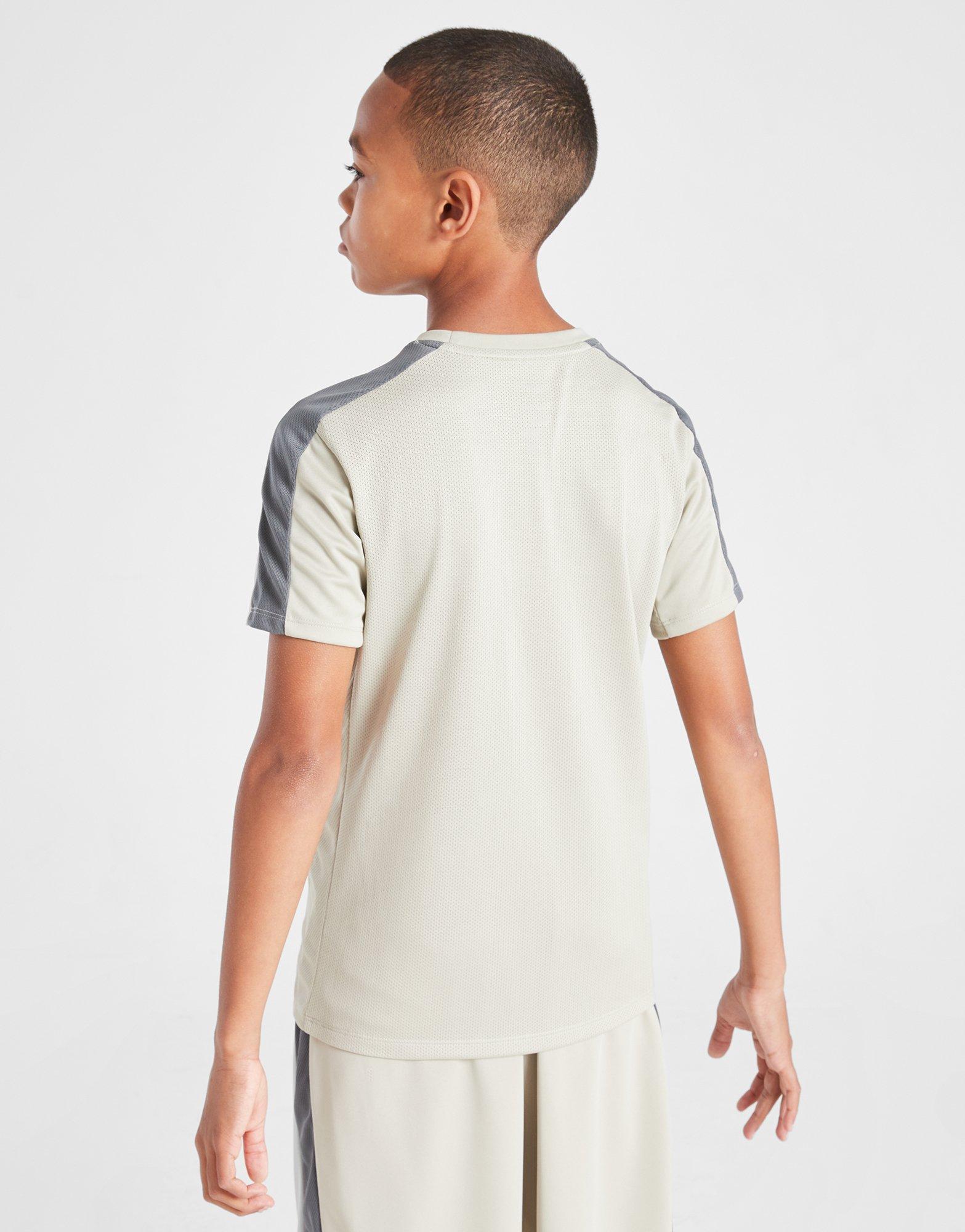 Nike T-shirt Academy 23 Junior