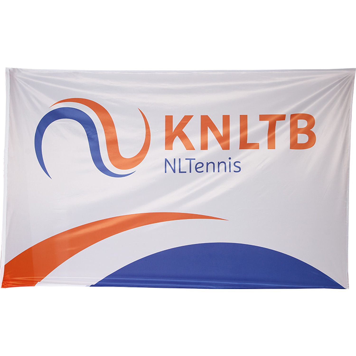 KNLTB-vlag