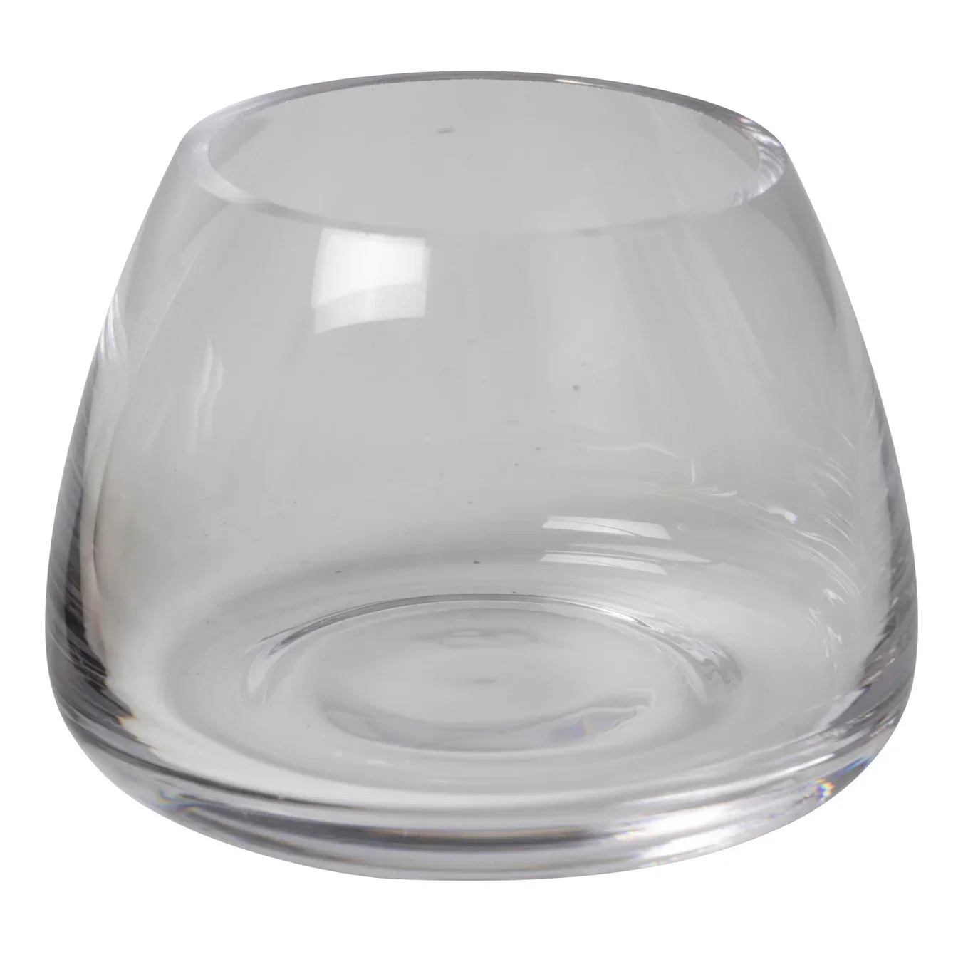Lysholder Classico Høyde 7 cm