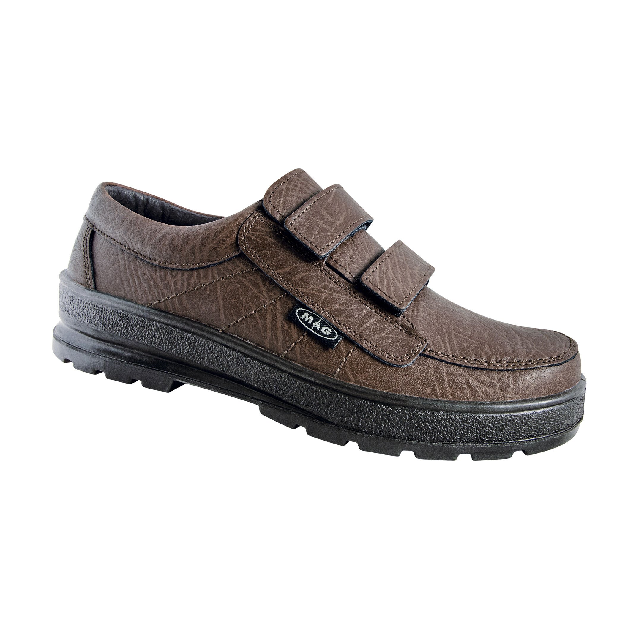Herren-Allzweck-Schuh