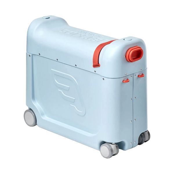 Stokke® JetKids™ BedBox® 2.0 Blue Sky