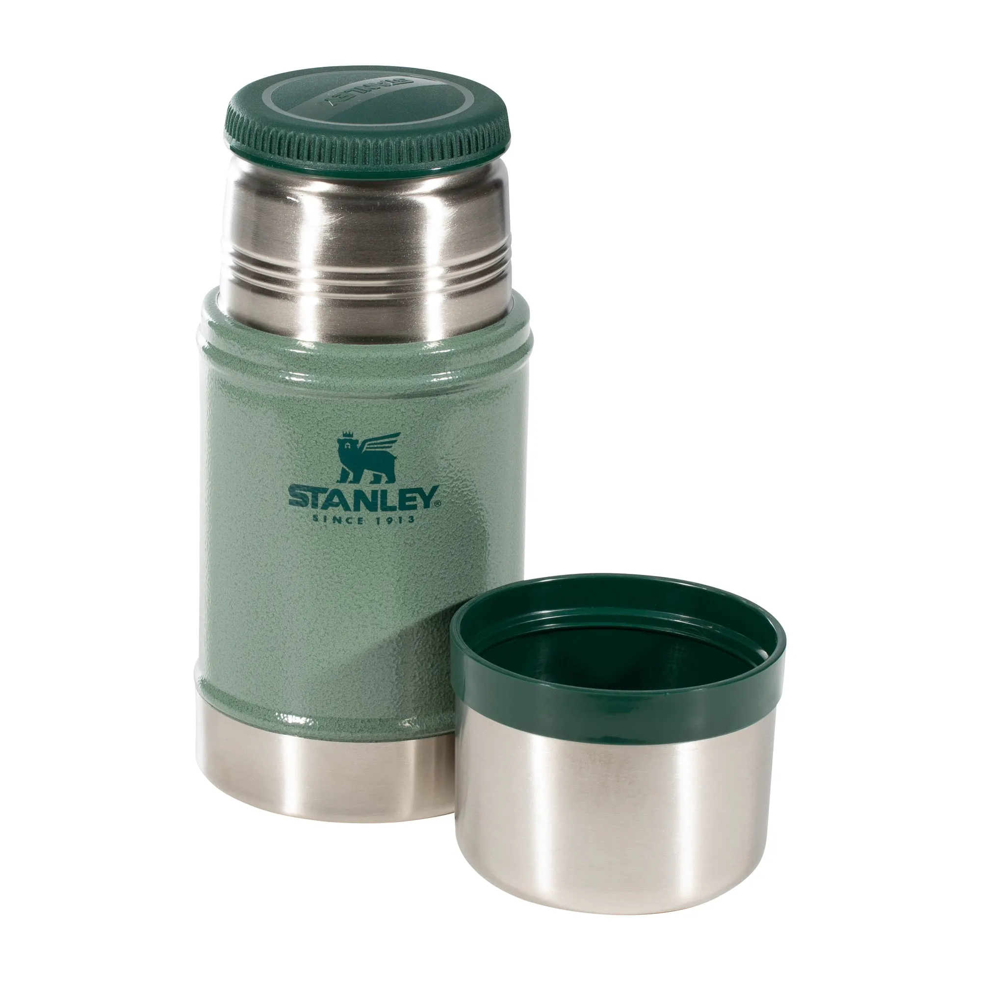 Stanley -  Thermobehälter Classic Food Container 0.7 L