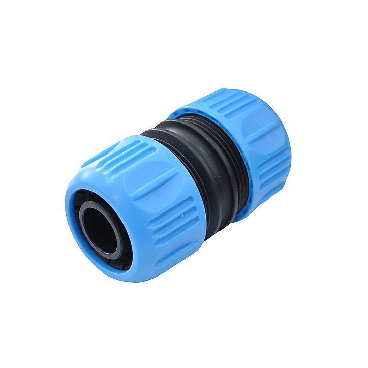 Raccord réparation diamètre 25mm pour tuyau 1