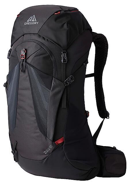 GREGORY - SAC DE RANDONNEE ZULU 40