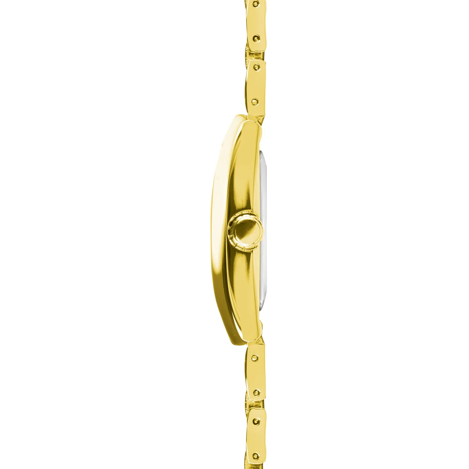 Sekonda Montreal 30244