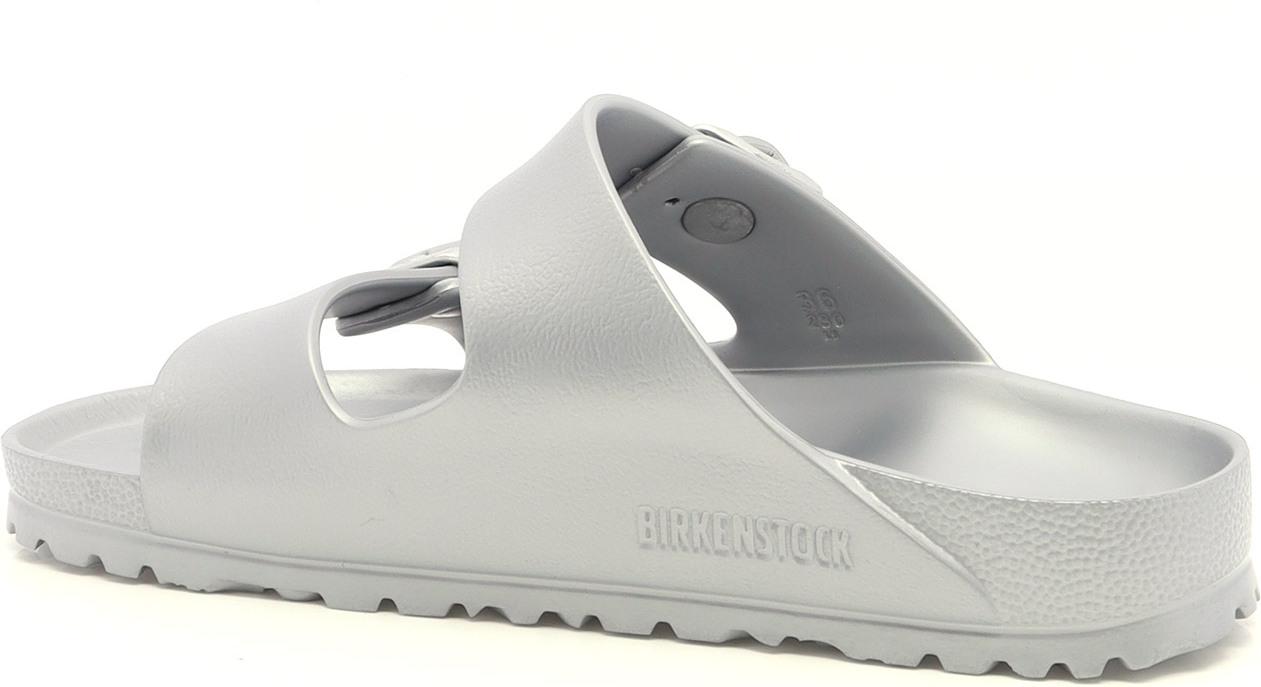 81285 BIRKENSTOCK