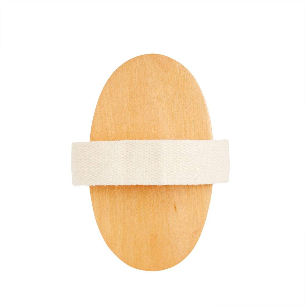Brosse de massage Brosse de massage