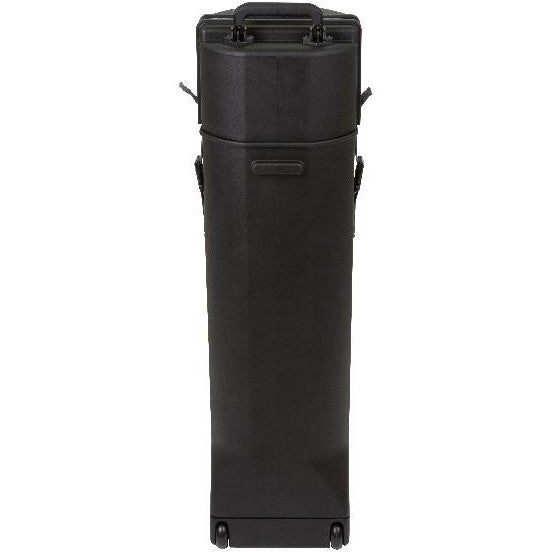 SKB 1SKB-R4111W Tripod Case 104 cm / 41 inch