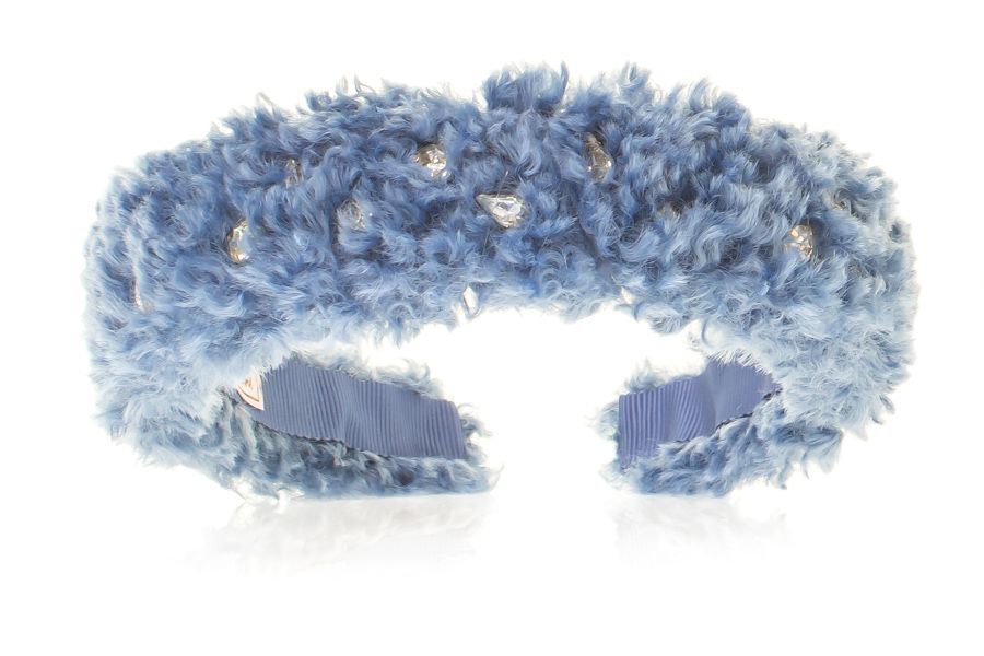 Monnalisa Hairband