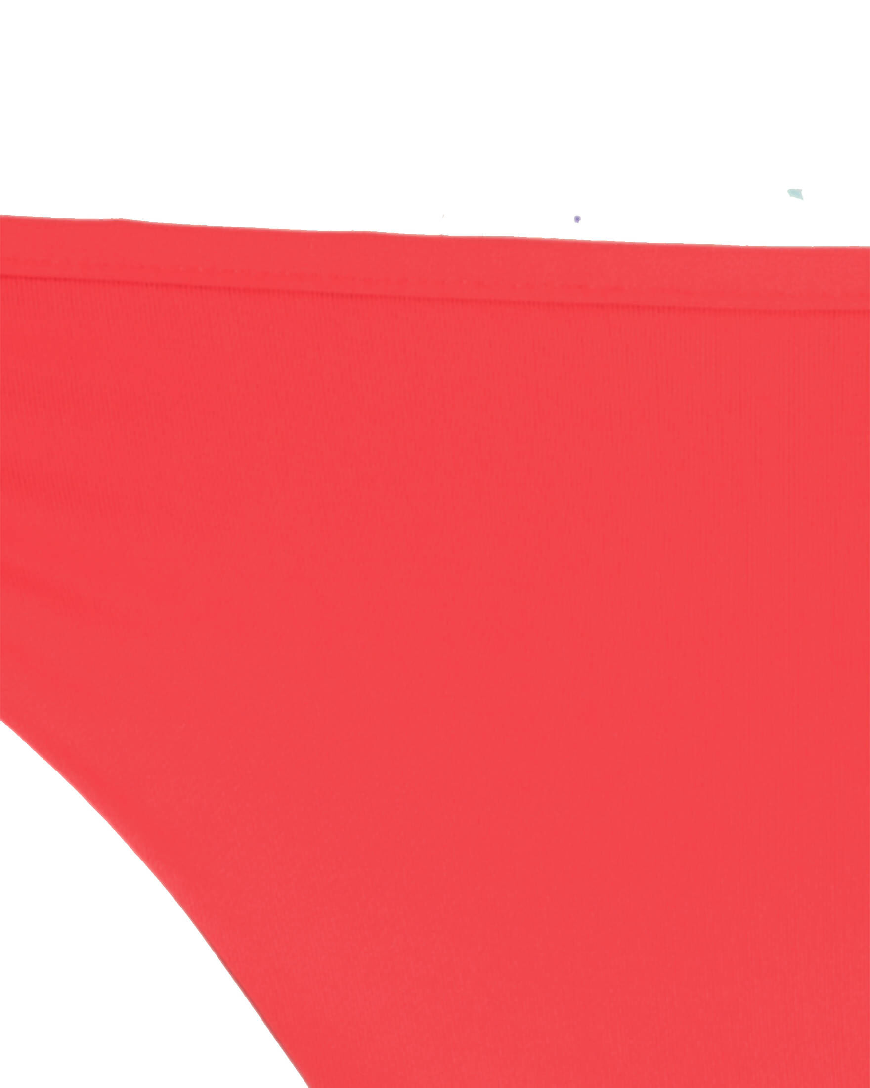 Seafolly| Damen Bikinihose HIPSTER TIE SIDE