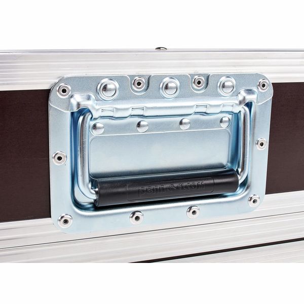 Thon Effect Pedal Case Medium