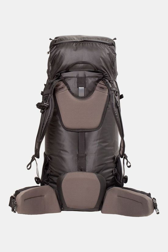 Exped Exped Thunder 70L Rugzak