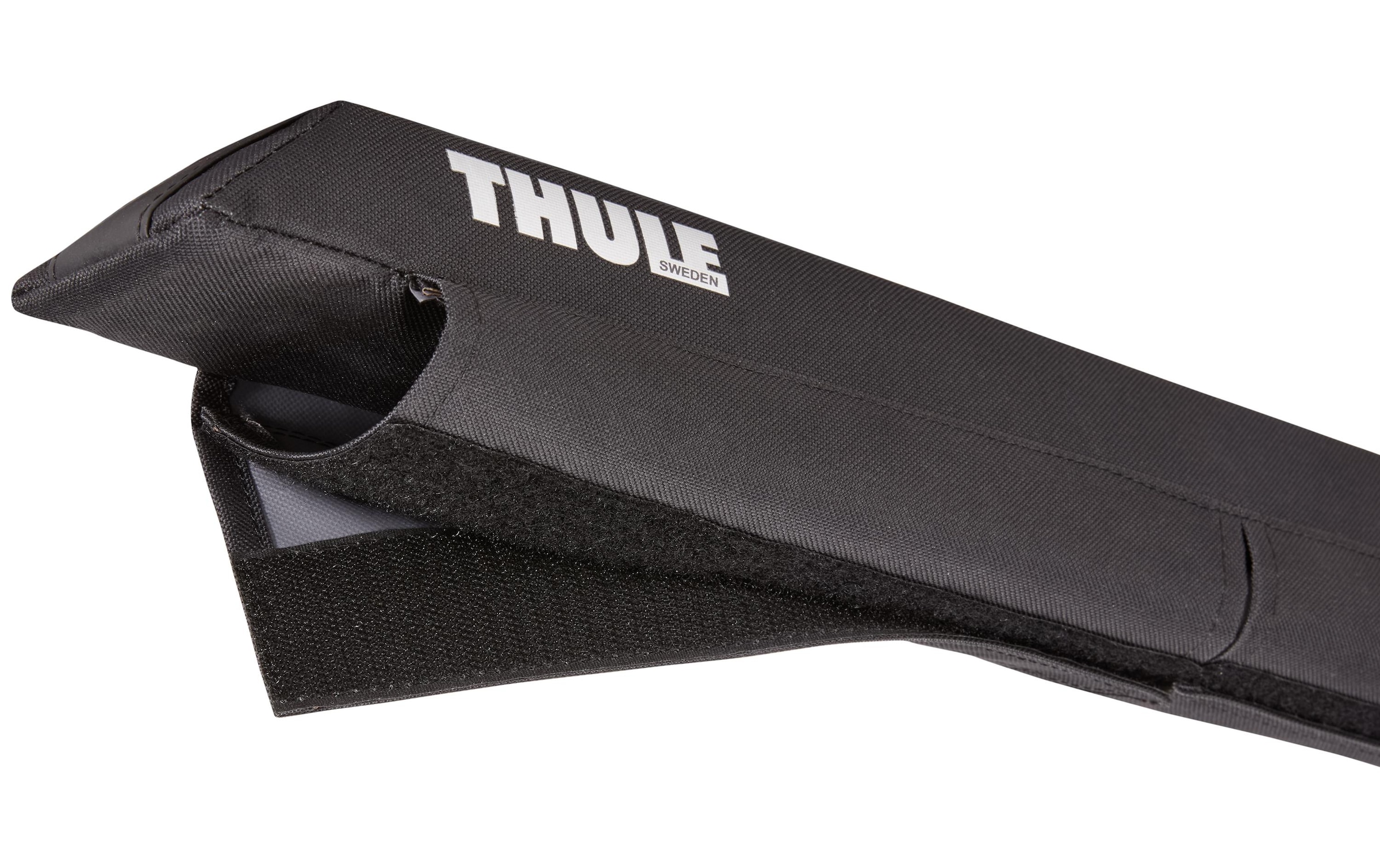 Thule Adapter »Surf Pad Wide«