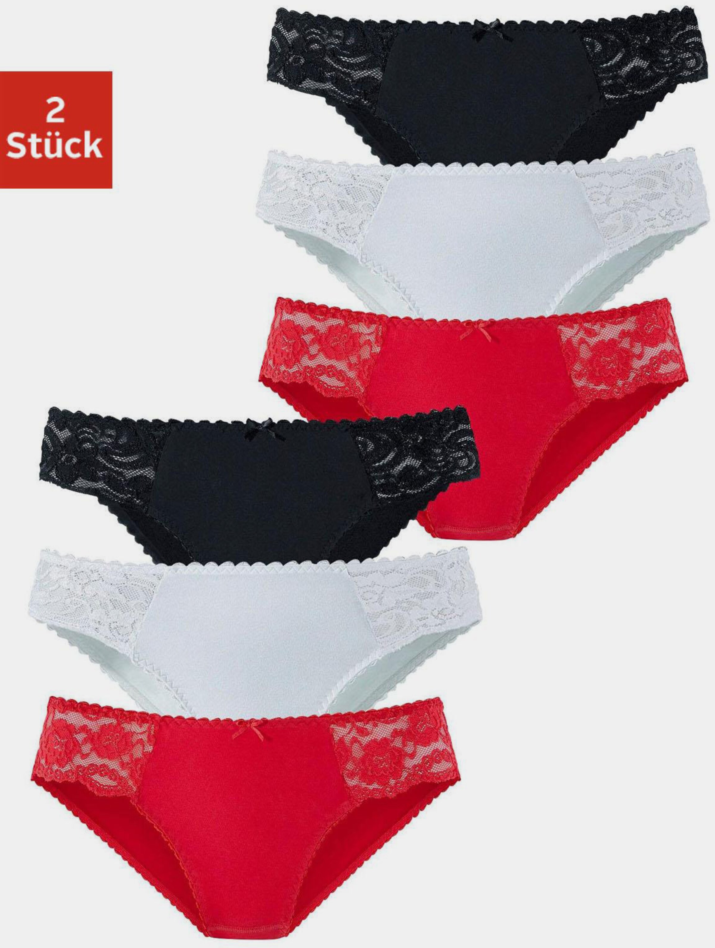 Jazz-Pants Slips