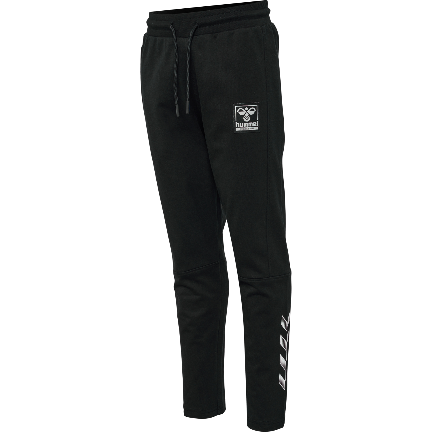 hmlYUKIO PANTS