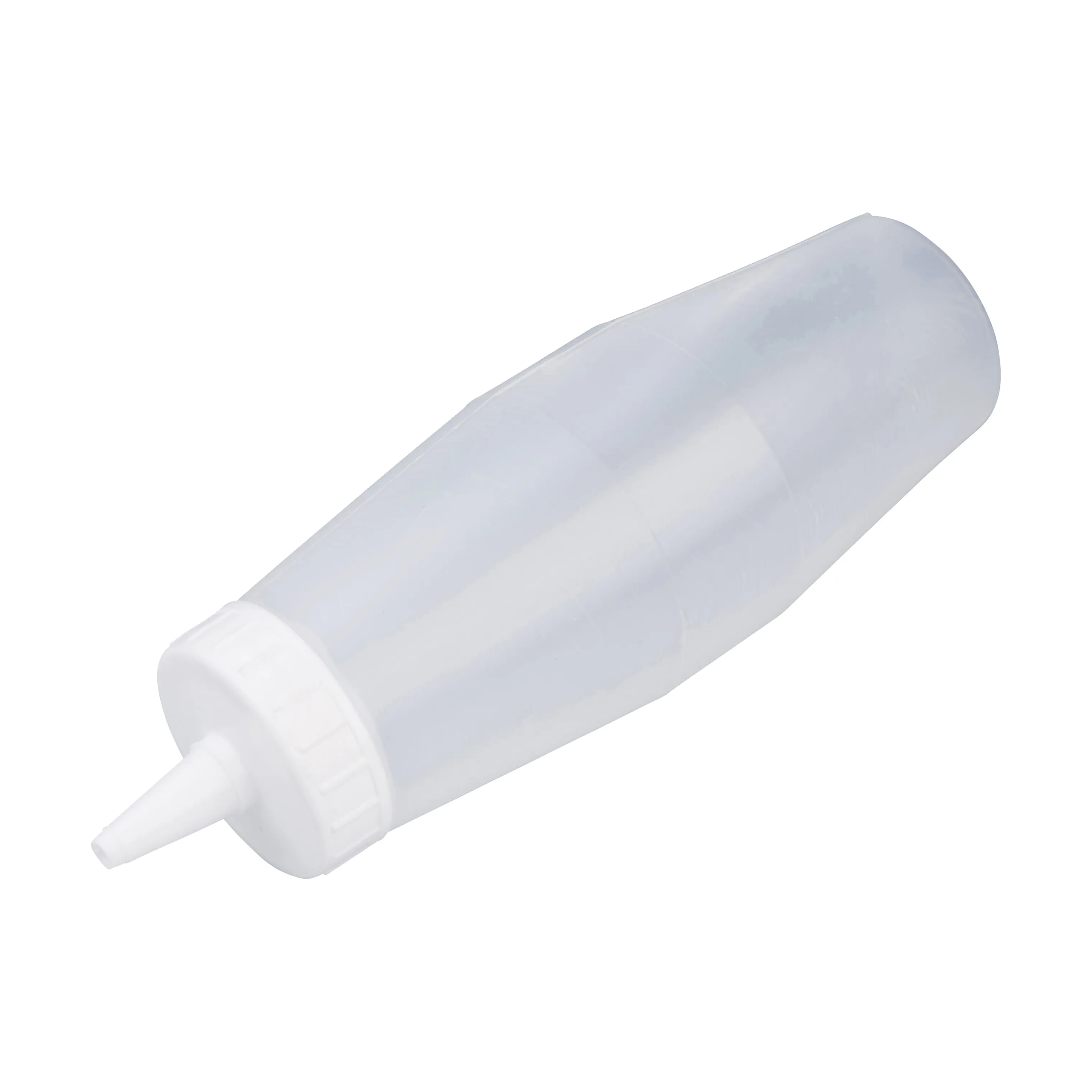 Patisse Plastflaske