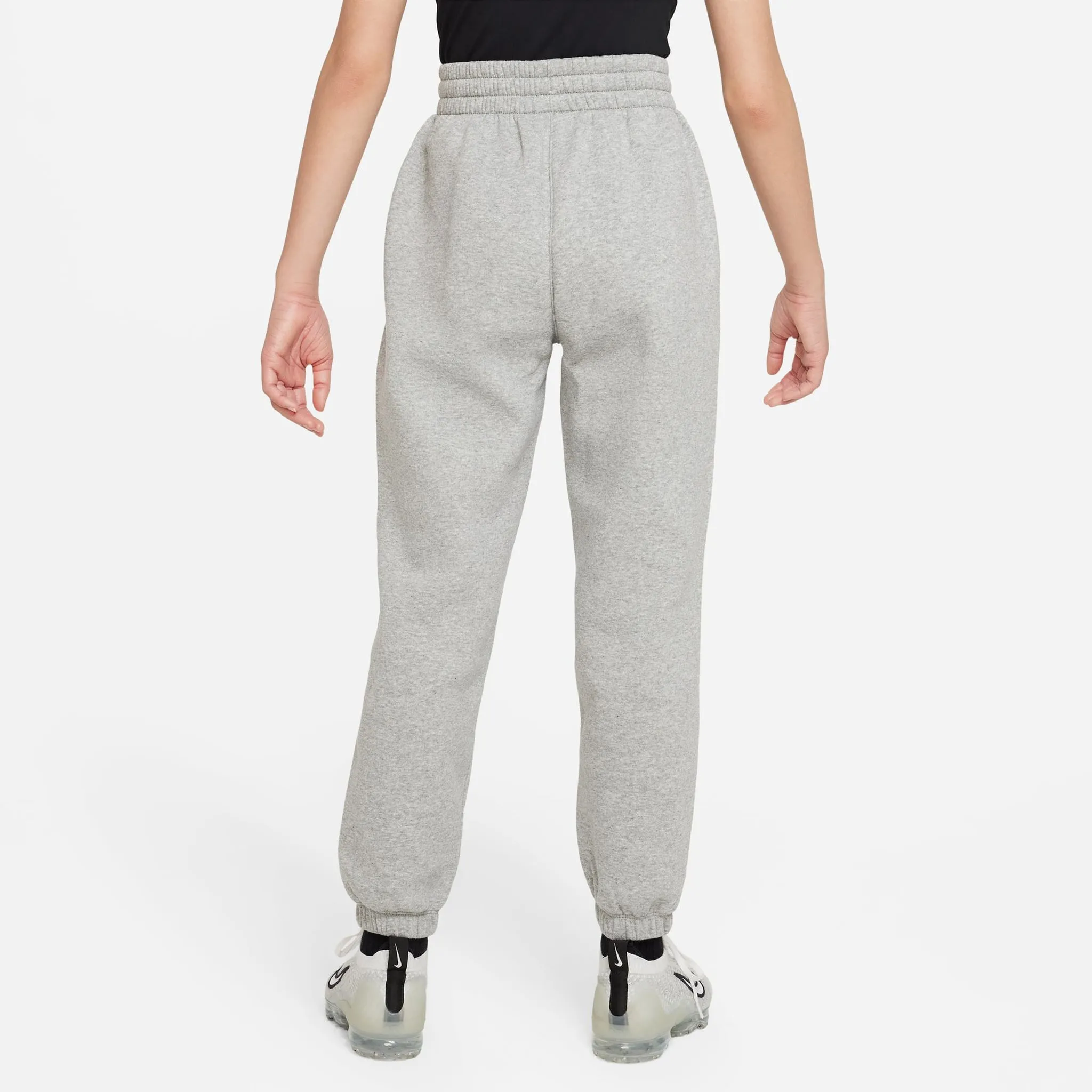 Nike Pantalon Ouaté Club Fleece 8-16ans