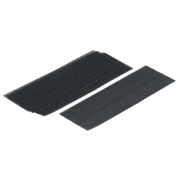 suki schuurbord klem 230x93 mm