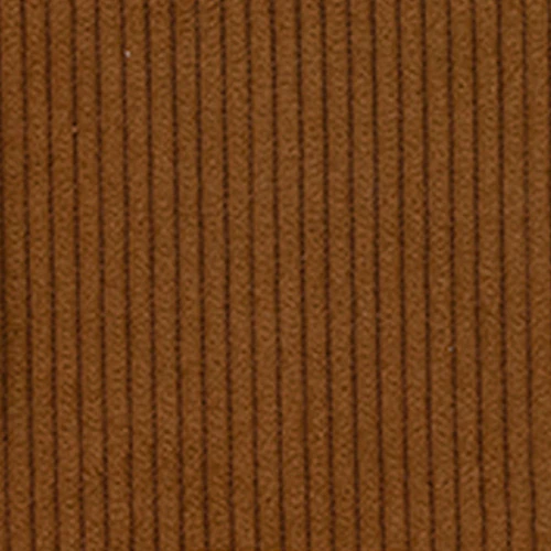 Pochette avant medium Mont Baiyun marron