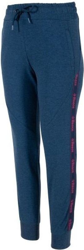 Reece Studio Sweat Pants Sportbroek Dames