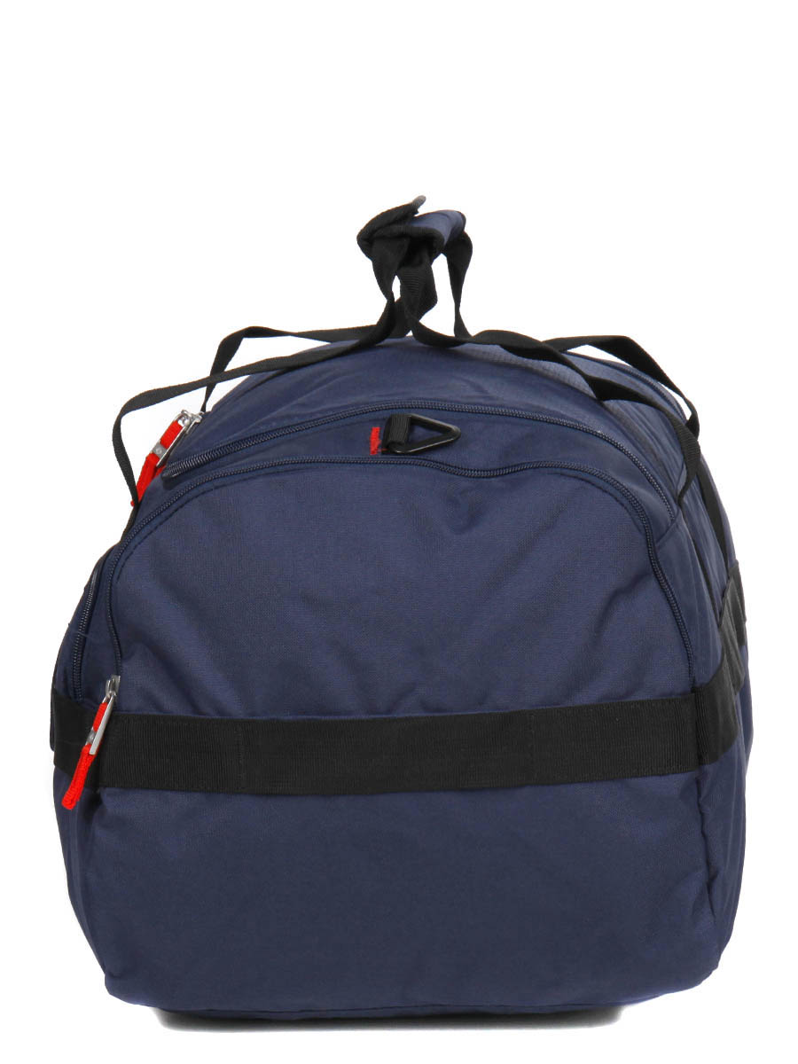 Sac de voyage Samsonite Sonora 55 cm