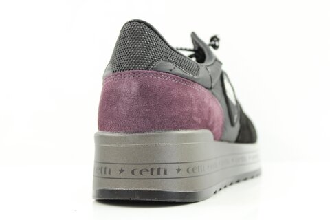Cetti Sneaker