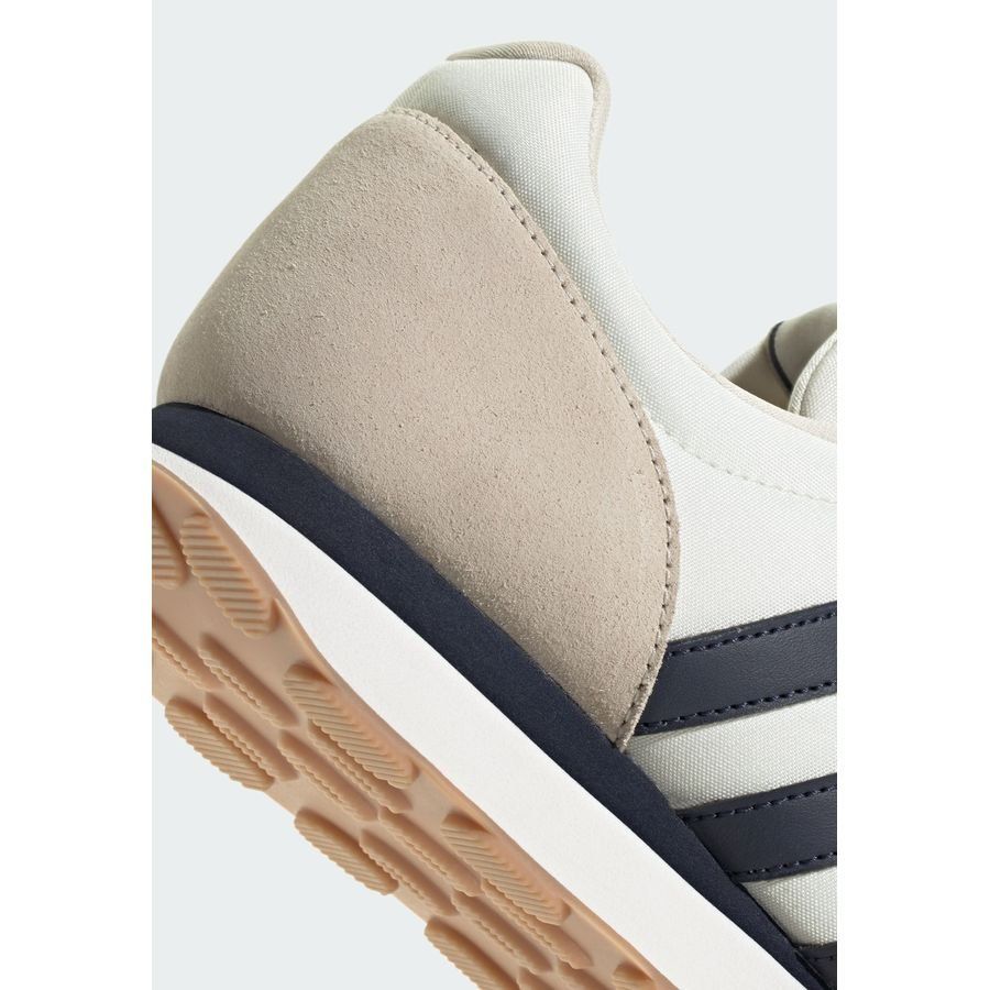 Adidas Chaussure Run 60s 3.0