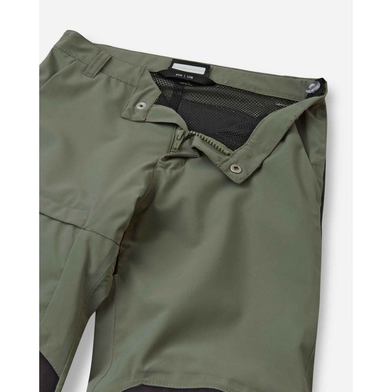 Sampu - Pantalon enfant