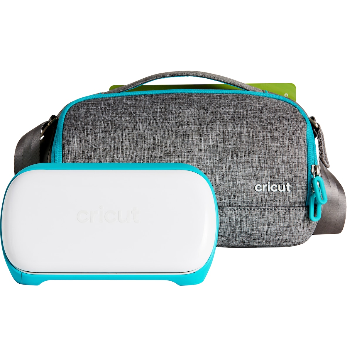 Cricut Joy Machine Carry Case