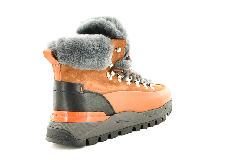 SANTONI - INOVA 21793 TEI
