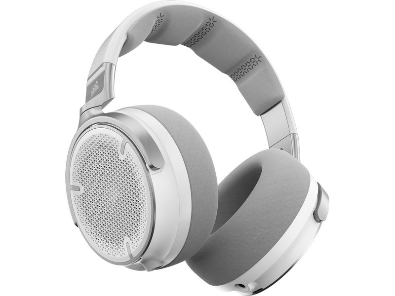 Corsair Headset Virtuoso Pro Weiss Over-Ear Gaming-Headset