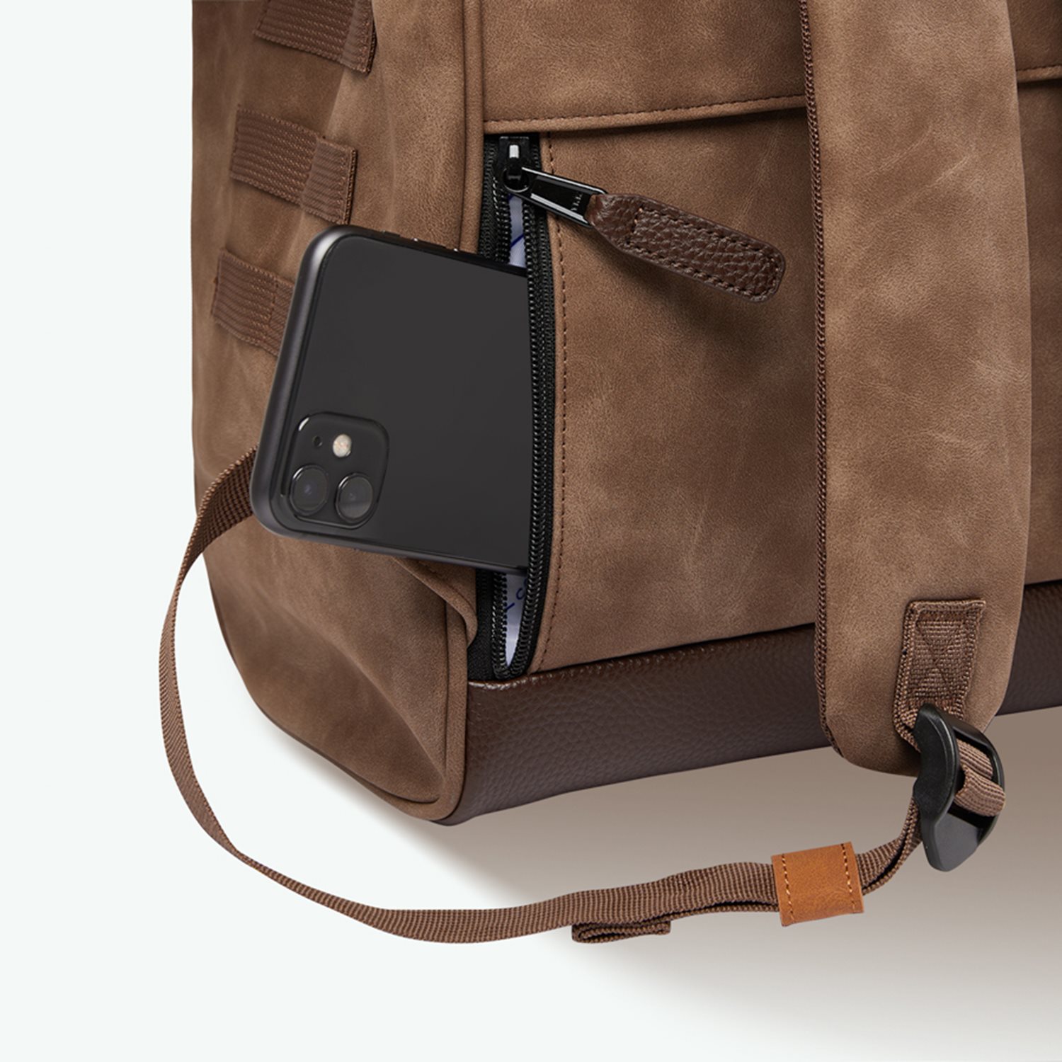 Cabaia Avdenturer Bag Large papeete